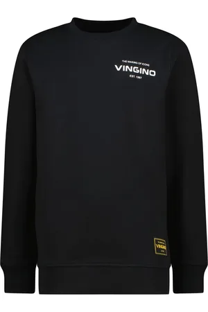 Vingino Jongens sweater