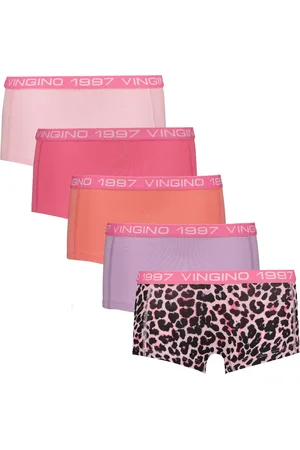 Vingino Meisjes short