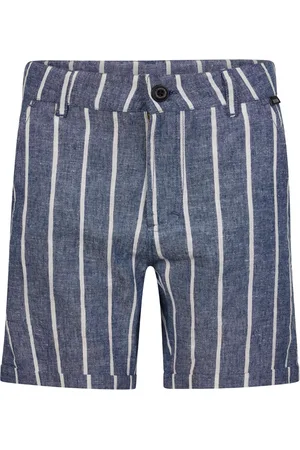 Retour Jongens korte broek