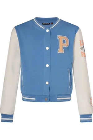 Persival Meisjes vest