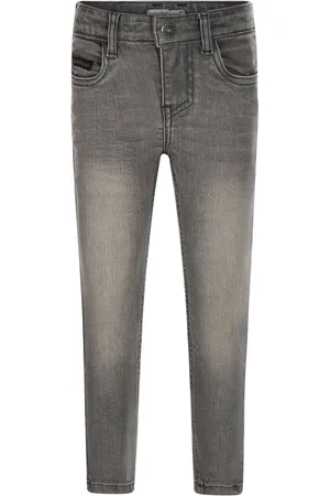 Koko Jongens jeans