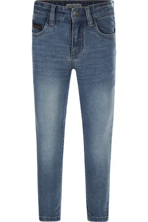 Koko Jongens jeans