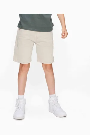 Retour Jongens korte broek