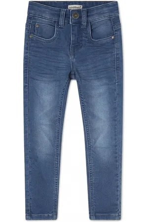 Koko Jongens jeans