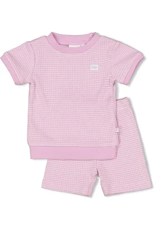FEETJE Unisex pyjama