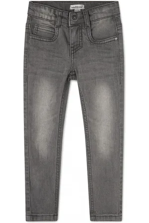 Koko Jongens jeans