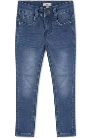 Koko Meisjes jeans