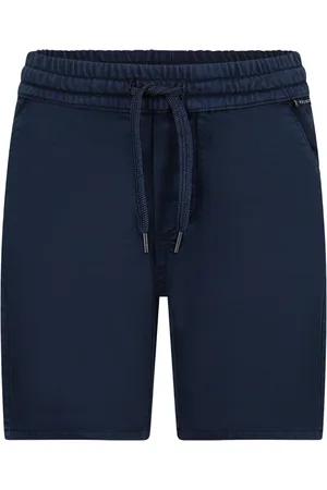 Retour Jongens korte broek