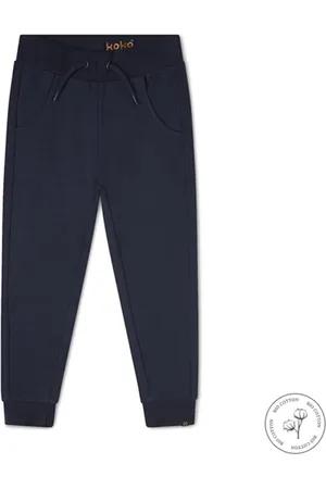 Koko Meisjes broek