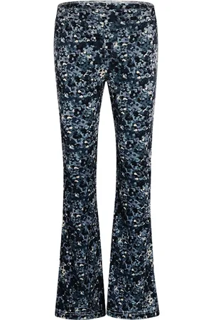 No Way Monday Meisjes broek