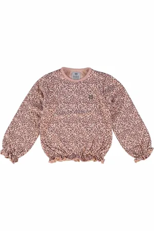 Koko Meisjes sweater