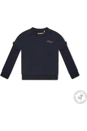 Koko Meisjes sweater