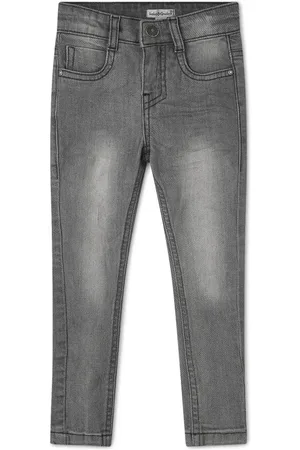 Koko Meisjes jeans