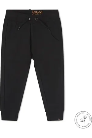 Koko Meisjes broek