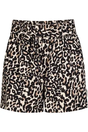 Retour Meisjes korte broek