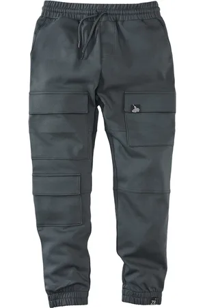 Z8 Jongens broek