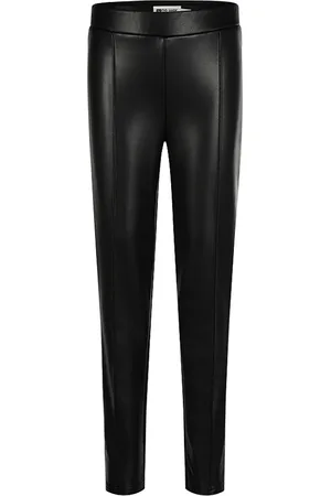 No Way Monday Meisjes legging