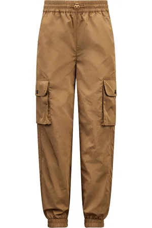 Retour Meisjes broek