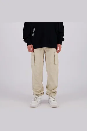 Raizzed Jongens broek