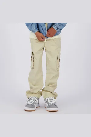 Vingino Jongens broek
