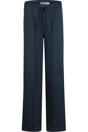 No Way Monday Meisjes broek