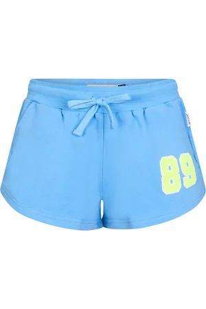 Retour Meisjes korte broek
