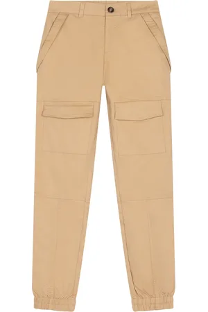 Indian Blue Jeans Meisjes broek