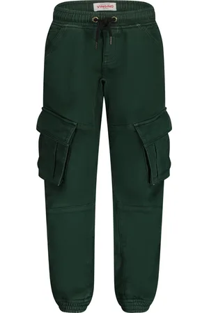 Vingino Jongens broek