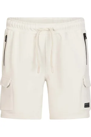 Retour Jongens korte broek