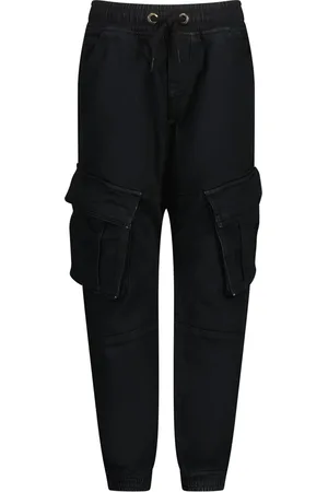 Vingino Jongens broek