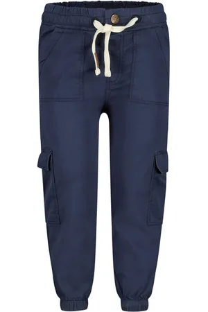 Sturdy Jongens broek