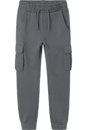 NAME IT Jongens broek