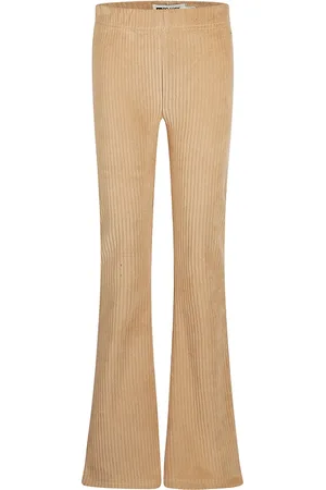 No Way Monday Meisjes broek