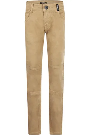 No Way Monday Jongens broek