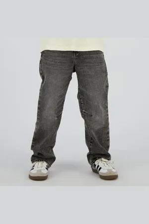 Vingino Jongens jeans