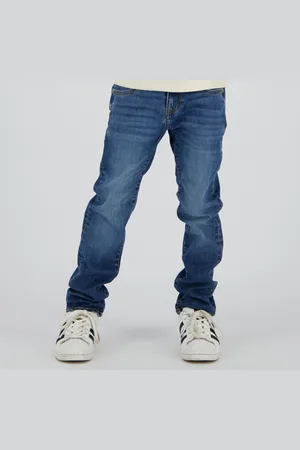 Vingino Jongens jeans