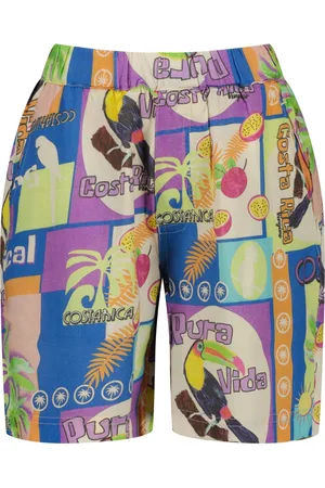 Vingino Jongens korte broek