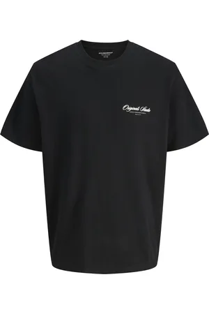 JACK & JONES Jongens t-shirt