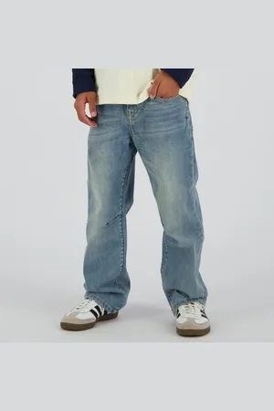 Vingino Jongens jeans