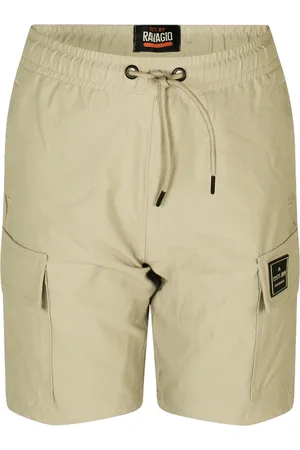 Ravagio Jongens korte broek