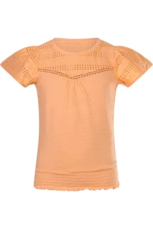 Persival Meisjes t-shirt