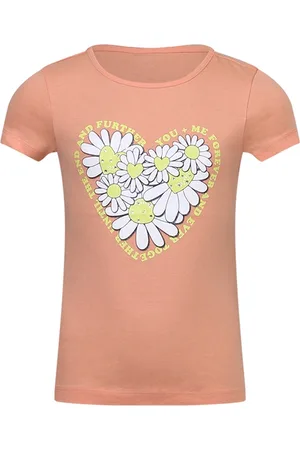 Persival Meisjes t-shirt