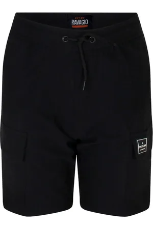 Ravagio Jongens korte broek