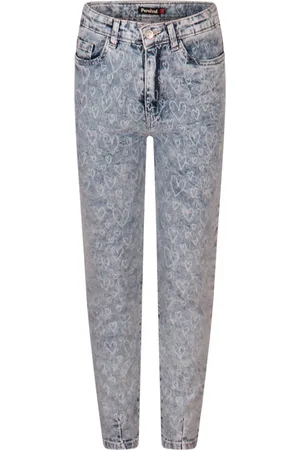 Persival Meisjes jeans