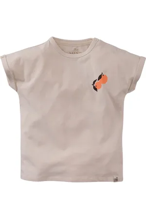 Z8 Jongens t-shirt