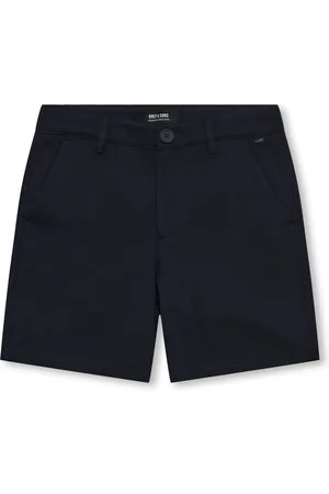 Only & Sons Jongens korte broek