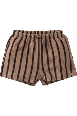 Z8 Jongens korte broek