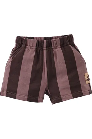 Z8 Jongens korte broek