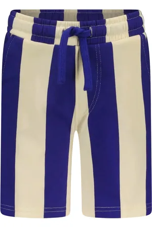 Moodstreet Jongens korte broek