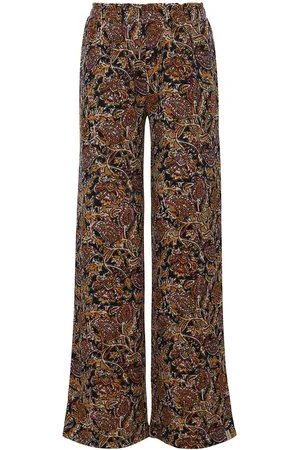 Looxs Meisjes broek